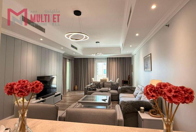 56518891 - Property Image 2