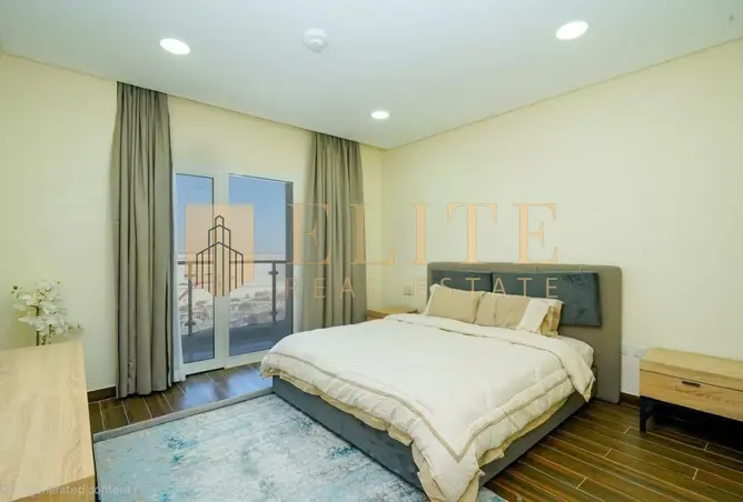 64201526 - Property Image 2