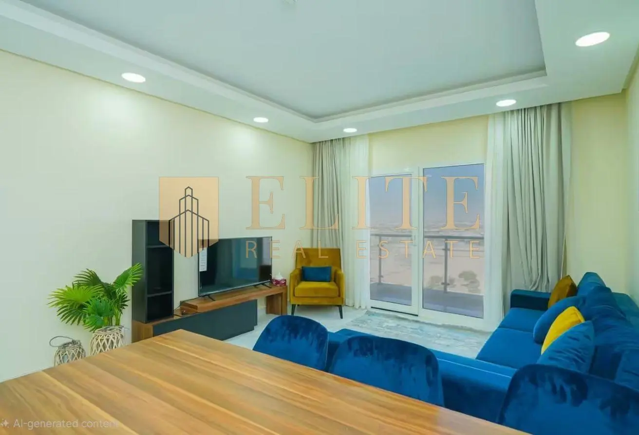 64201526 - Property Main Image