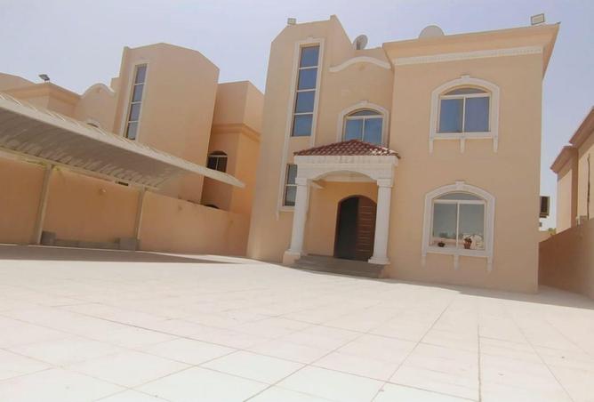 53670120 - الصورة الرئيسية للعقار