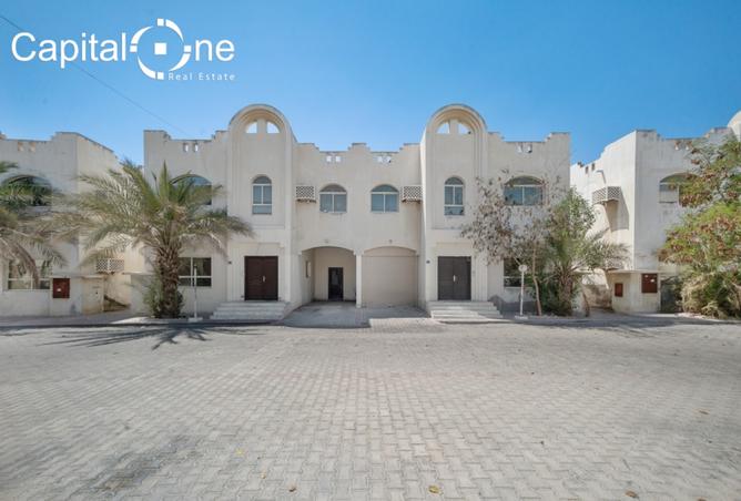 1005941 - Property Main Image