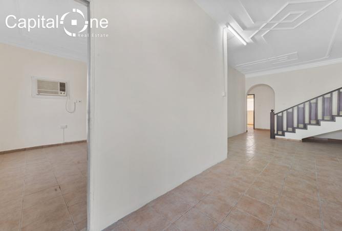 1005941 - Property Image 2