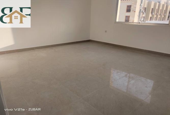 52222745 - Property Main Image