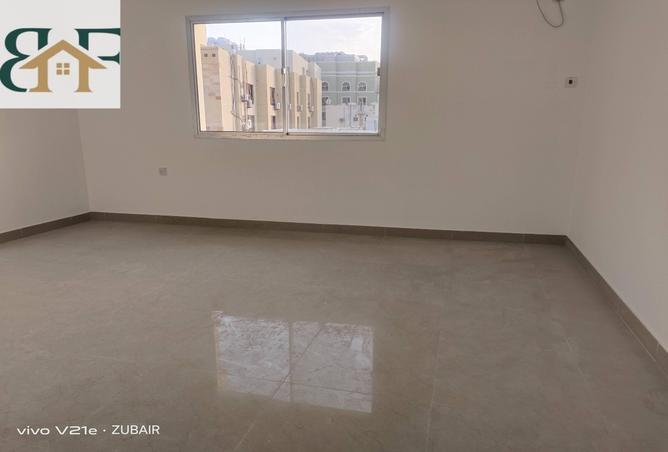 52222745 - Property Image 2