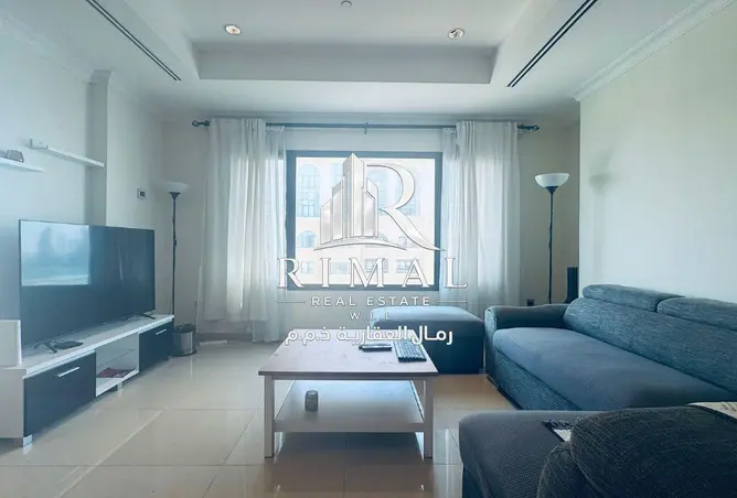 57188617 - Property Image 3