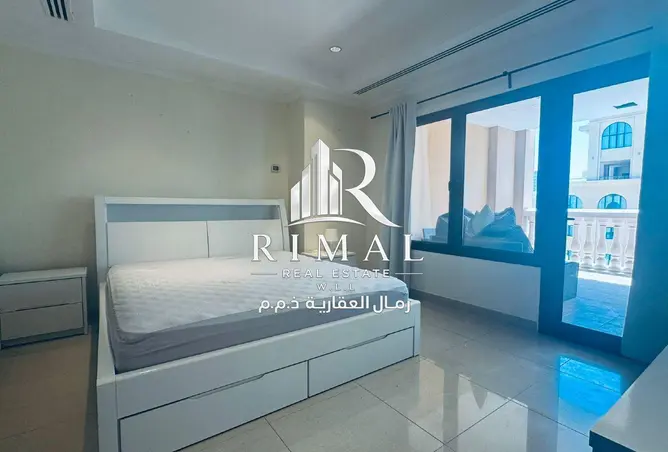57188617 - Property Image 2