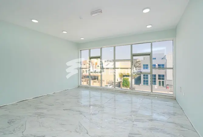 63077348 - Property Image 2