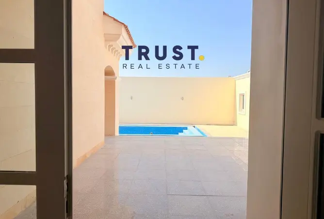 64365543 - Property Image 3