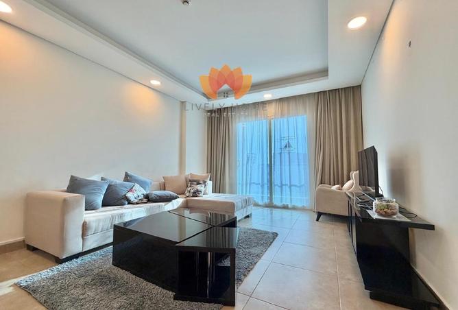 55327440 - Property Main Image