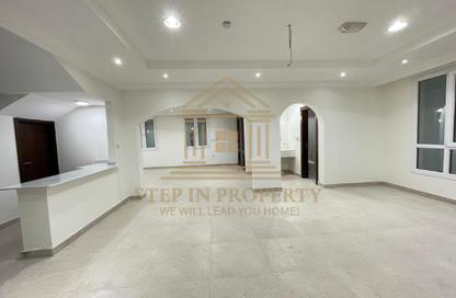 Compound - 5 - 6 for rent in Al Waab Street - Al Waab - Doha