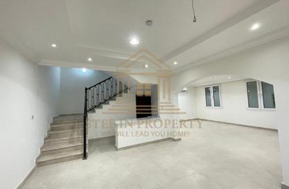 Compound - 5 - 6 for rent in Al Waab Street - Al Waab - Doha