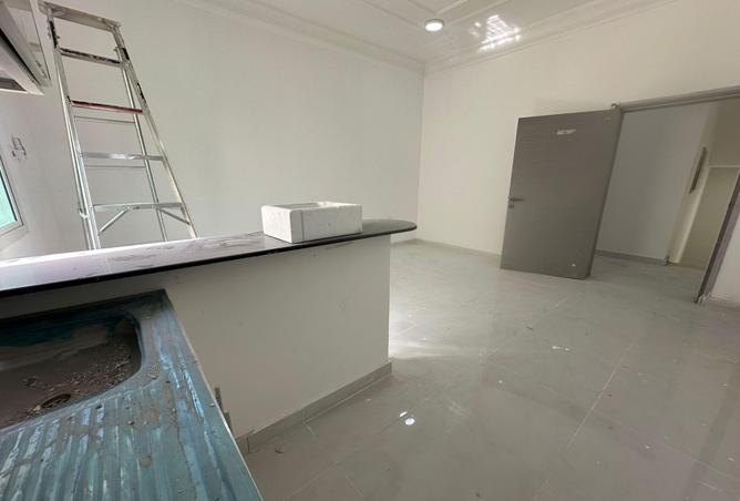 1020251 - صورة العقار 2