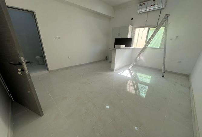 1020251 - الصورة الرئيسية للعقار