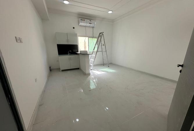 1020251 - صورة العقار 3