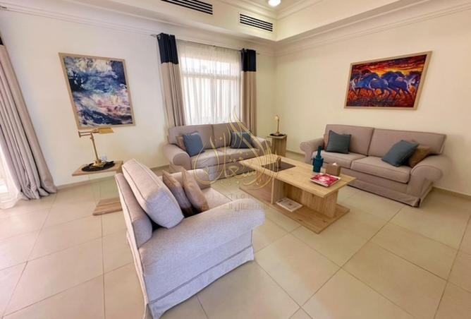 58579269 - Property Image 3
