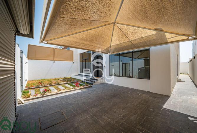 52639237 - صورة العقار 2