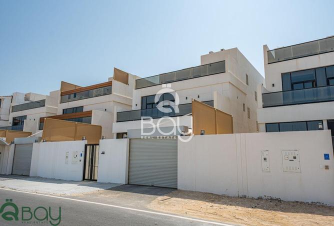 52639237 - الصورة الرئيسية للعقار