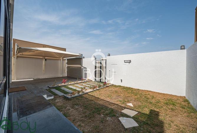 52639237 - صورة العقار 3