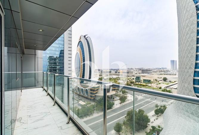 61393433 - Property Main Image