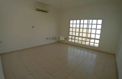 Apartment - 1 Bedroom - 1 Bathroom for rent in Al Nuaija Street - Al Nuaija - Doha