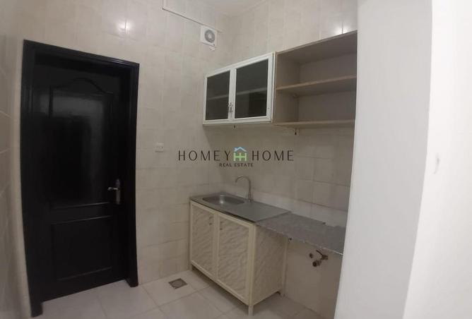 52180622 - Property Image 2