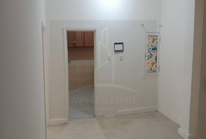 55228664 - Property Image 2