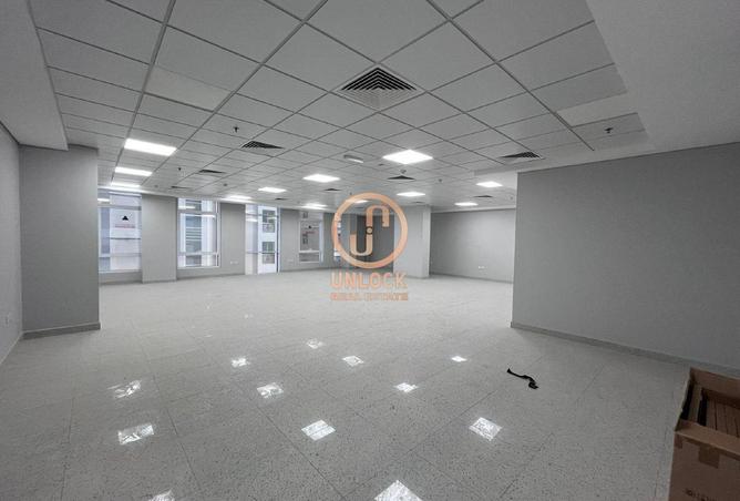 60057381 - Property Image 3
