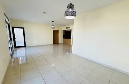 Apartment - 3 Bedrooms - 4 Bathrooms for sale in Naples - Fox Hills - Fox Hills - Lusail