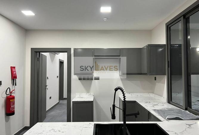 54690652 - Property Image 3