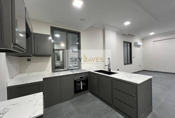 54690652 - Property Image 2