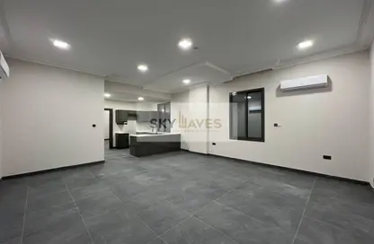 شقة - غرفة نوم - 2 حمامات للايجار في شارع السد - السد - الدوحة