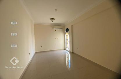 Villa - 6 Bedrooms - 4 Bathrooms for rent in Muaither Area - Al Rayyan - Doha