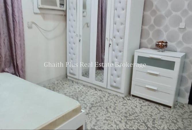 51576306 - Property Image 3