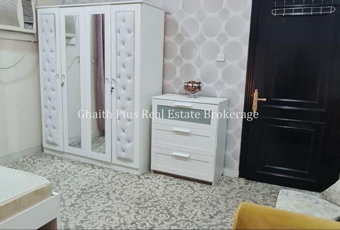 51576306 - Property Image 2