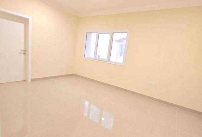 1018398 - Property Image 2