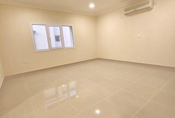 1018398 - Property Image 3