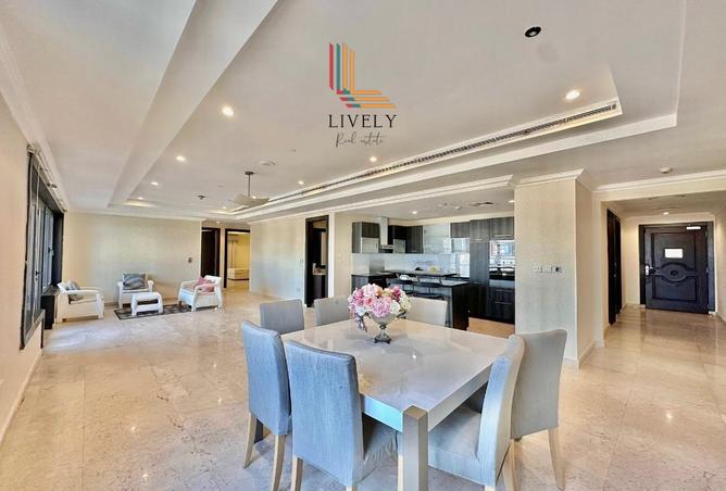 1004588 - Property Image 3