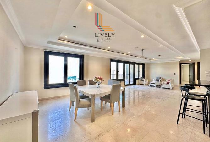 1004588 - Property Image 2