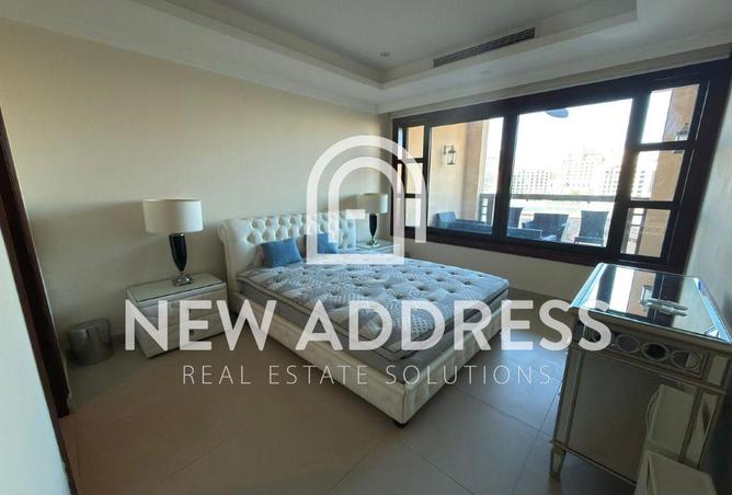 1002510 - صورة العقار 2