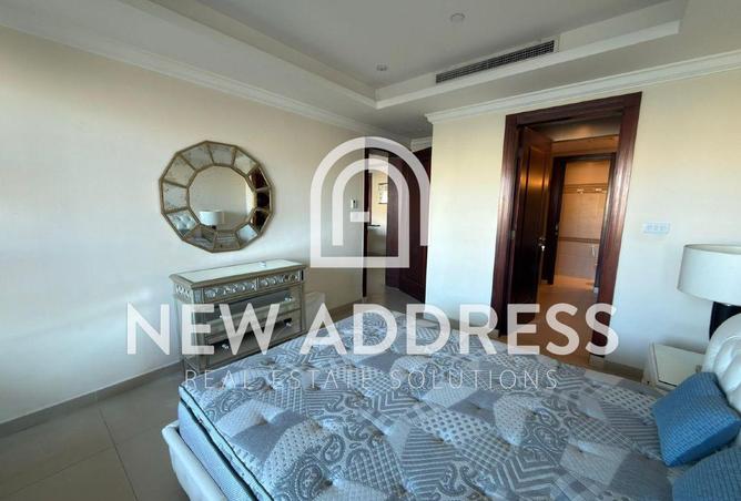 1002510 - صورة العقار 3