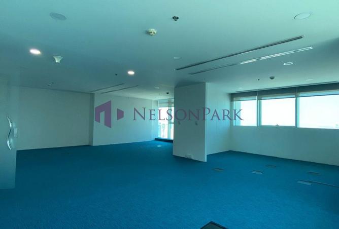 52590855 - Property Image 2