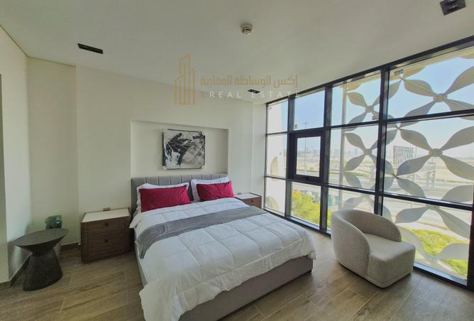 51672279 - Property Main Image