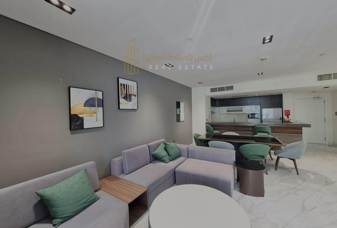 51672279 - Property Image 3