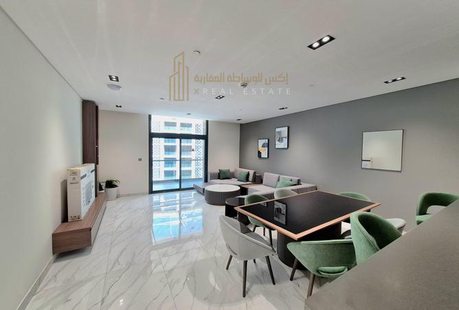 51672279 - Property Image 2