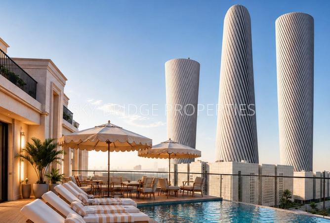 58466551 - Property Image 2