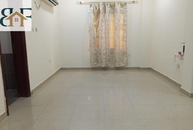 59395704 - Property Image 2