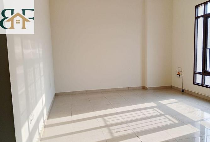 59395704 - Property Image 3