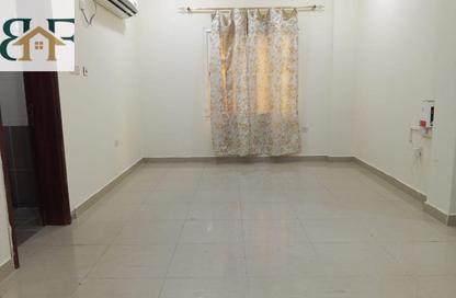 Apartment - 2 Bedrooms - 2 Bathrooms for rent in Al Mansoura - Al Mansoura - Doha Apartment - 2 Bedrooms - 2 Bathrooms for rent in Al Mansoura - Al Mansoura - Doha