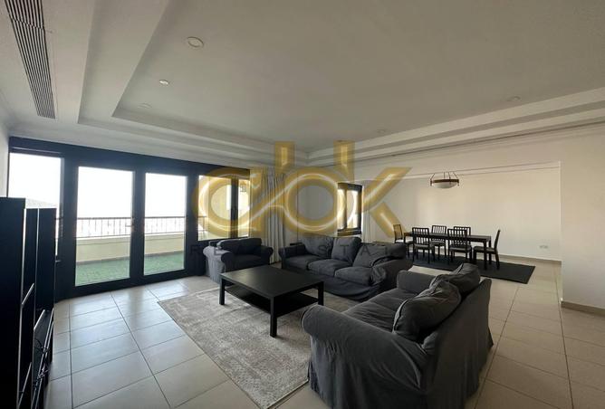 53620741 - الصورة الرئيسية للعقار