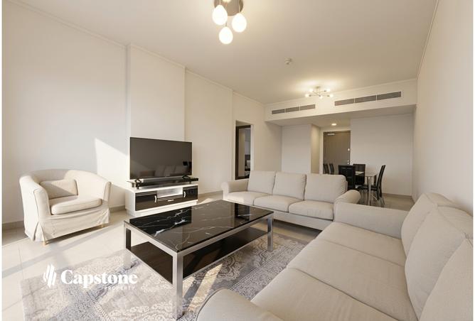 59609231 - Property Main Image